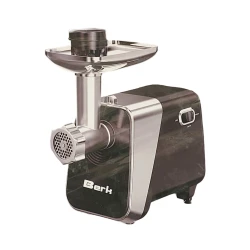 Мясорубка Berk B-3066 Мясорубка Berk B-3066