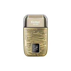 Электробритва Kemei KM-870