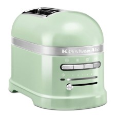 Toster KitchenAid 5KMT2204EPT