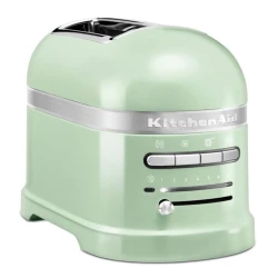 Тостер KitchenAid 5KMT2204EPT