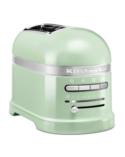 Toster KitchenAid 5KMT2204EPT