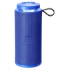 Portativ dinamik GT-112 Portable Blue