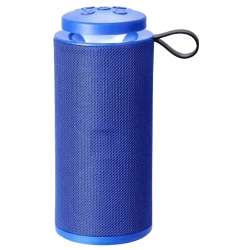 Portativ dinamik GT-112 Portable Blue