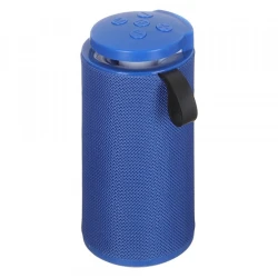 Portativ dinamik GT-112 Portable Blue