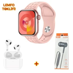 hk9 mini pink hoco ew76white zen d21 black hk9mnfree