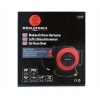 Катушка для воздушного шланга Worldforce 11648, 15+1 м