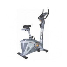 Velotrenajor VolksGYM BT-70