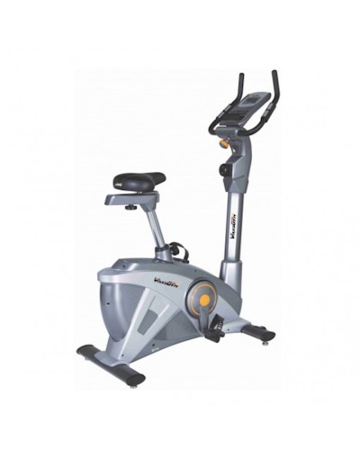 Velotrenajor VolksGYM BT-70