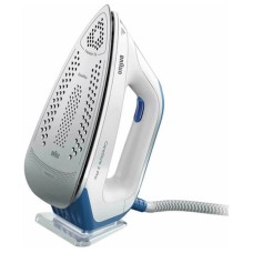 Buxar generatorlu ütü Braun IS3157 Blue