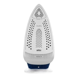 Buxar generatorlu ütü Braun IS3157 Blue Buxar generatorlu ütü Braun IS3157 Blue