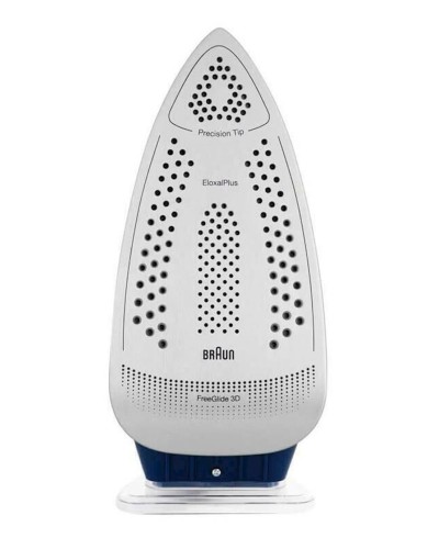 Buxar generatorlu ütü Braun IS3157 Blue