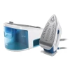 Утюг с парогенератором Braun IS3157 Blue Утюг с парогенератором Braun IS3157 Blue