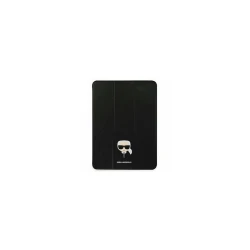 Чехол для планшета Karl Lagerfeld PU Saffiano Karl Head Folio для Apple iPad Pro 12.9