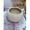 Глиняный горшок для растений 270000114
