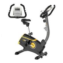 Velotrenajor Pooboo D517, qara