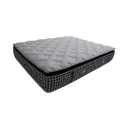 Ортопедический матрас Royal Home Lux, 180x200 см