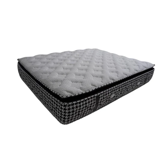 Ортопедический матрас Royal Home Lux, 180x200 см