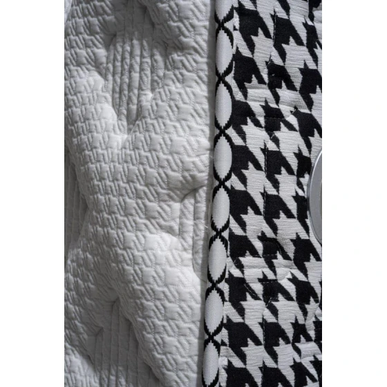 Ортопедический матрас Royal Home Lux, 180x200 см