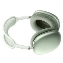 Беспроводные наушники Apple AirPods Max Green