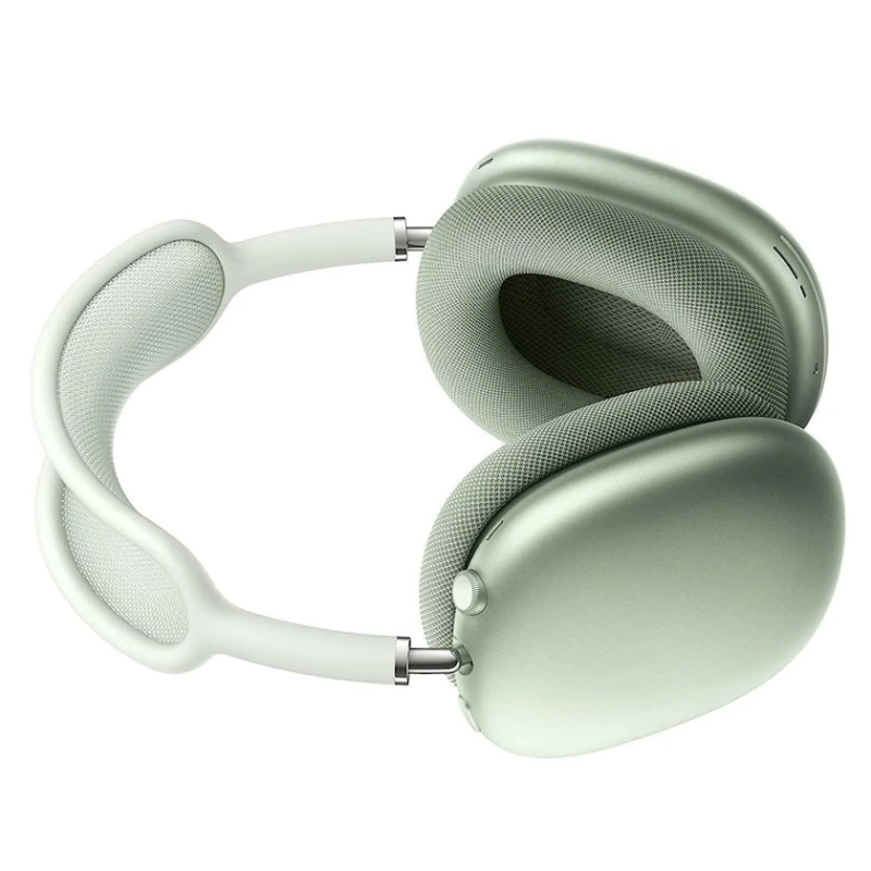 Беспроводные наушники Apple AirPods Max Green Беспроводные наушники Apple AirPods Max Green