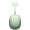 Беспроводные наушники Apple AirPods Max Green Беспроводные наушники Apple AirPods Max Green
