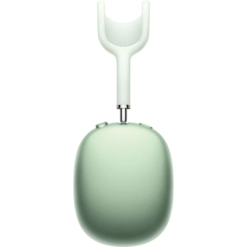Беспроводные наушники Apple AirPods Max Green Беспроводные наушники Apple AirPods Max Green