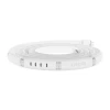 Удлинитель для умной светодиодной ленты Xiaomi Smart Lightstrip Extension BHR5934GL, 1 м Удлинитель для умной светодиодной ленты Xiaomi Smart Lightstrip Extension BHR5934GL, 1 м