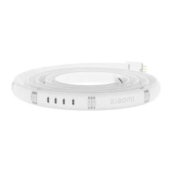 Удлинитель для умной светодиодной ленты Xiaomi Smart Lightstrip Extension BHR5934GL, 1 м Удлинитель для умной светодиодной ленты Xiaomi Smart Lightstrip Extension BHR5934GL, 1 м