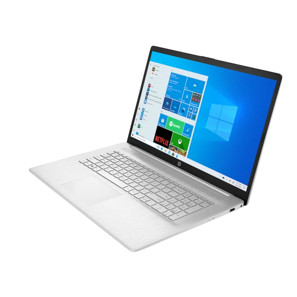 Ноутбук HP 17-cn2000ci (6K2Z3EA)