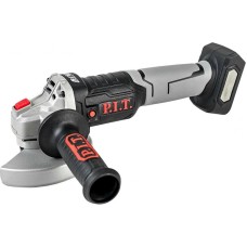 Künclü cilalama maşını P.I.T. PWS20H-125A