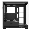 Корпус Aigo Darkflash DS900 Black Корпус Aigo Darkflash DS900 Black