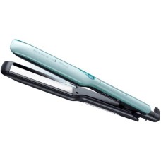 Saç üçün düzləşdirici Remington Protect S8700