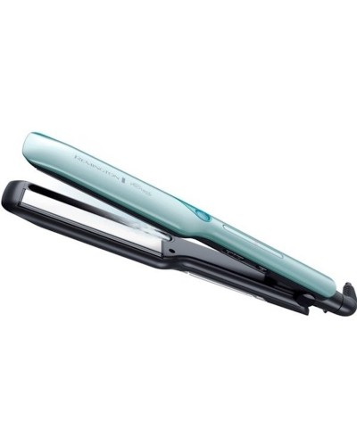 Saç üçün düzləşdirici Remington Protect S8700