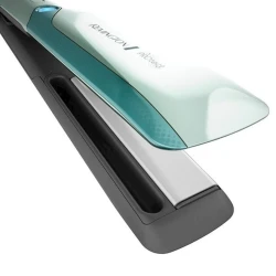 Выпрямитель для волос Remington Protect S8700