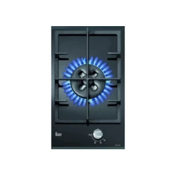 Варочная поверхность Teka VT.2 1G AI AL CI