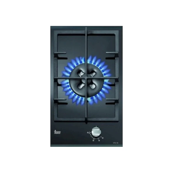 Варочная поверхность Teka VT.2 1G AI AL CI