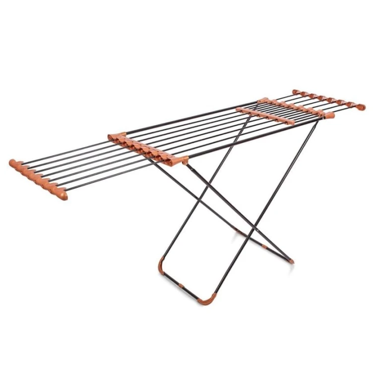 Сушилка для белья Perilla Baronet, нержавеющая сталь Сушилка для белья Perilla Baronet, нержавеющая сталь