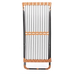 Сушилка для белья Perilla Baronet, нержавеющая сталь