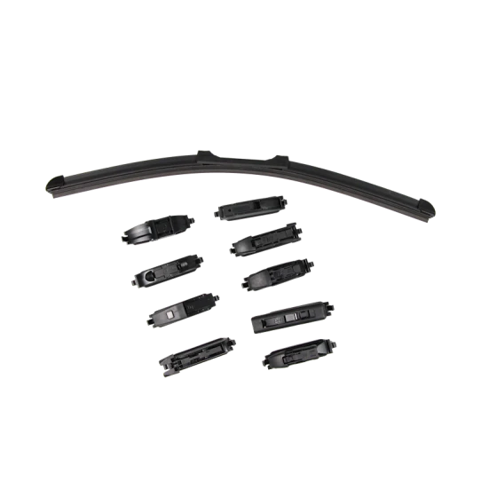 Şüşətəmizləyici fırça Clwiper CL907 24