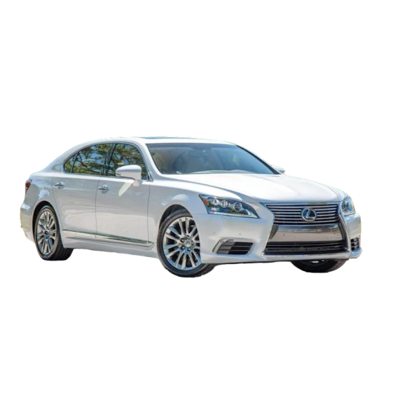 Şüşətəmizləyici fırça Clwiper CL907 24