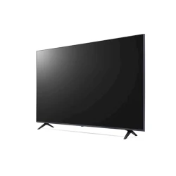 Телевизор LG 50UQ80006LB