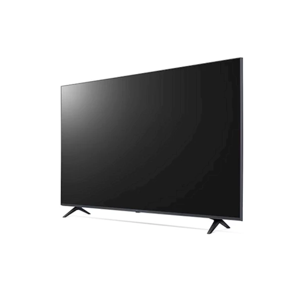 Телевизор LG 50UQ80006LB Телевизор LG 50UQ80006LB