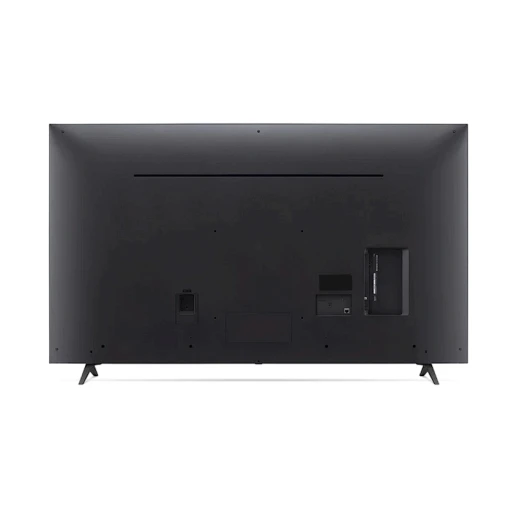 Телевизор LG 50UQ80006LB Телевизор LG 50UQ80006LB