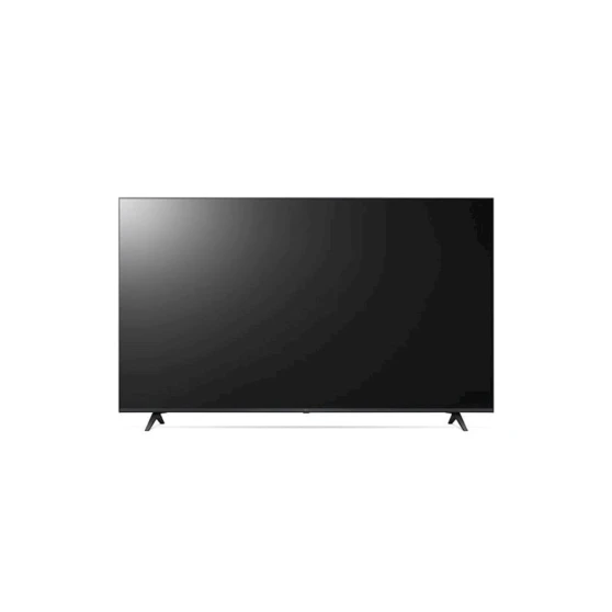 Телевизор LG 50UQ80006LB Телевизор LG 50UQ80006LB
