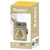 Электробритва Kemei KM-1318