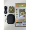 Электробритва Kemei KM-1318