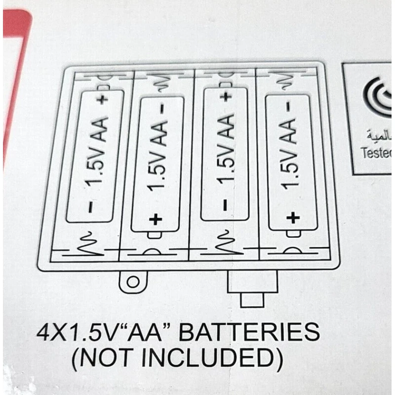 Köpük Maşını Angel Elektrik Bubble Maşın Angel-Pink01RAX İşıq və Musiqi ilə