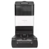 Робот-пылесос Roborock S8+ White