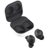 Беспроводные наушники Samsung Galaxy Buds FE Graphite (SM-R400N) Беспроводные наушники Samsung Galaxy Buds FE Graphite (SM-R400N)