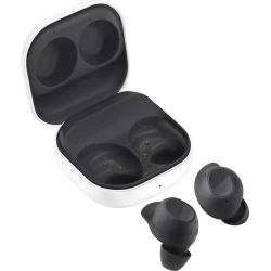 Беспроводные наушники Samsung Galaxy Buds FE Graphite (SM-R400N) Беспроводные наушники Samsung Galaxy Buds FE Graphite (SM-R400N)
